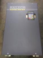 ASEA BROWN BOVERI ID15H575-EO