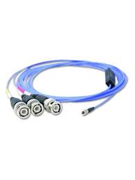 PCB PIEZOTRONICS 034K10