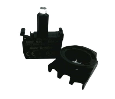 ALLEN BRADLEY 800F-PN3G