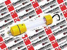 NATIONAL ELECTRIC 40001