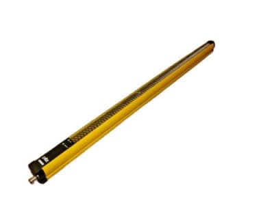 PILZ PSENOP4F-14-060