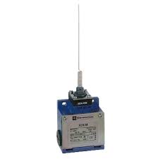 TELEMECANIQUE SENSORS XCKM106H7