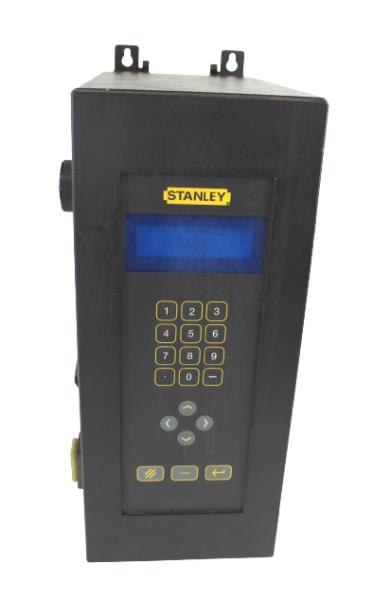 STANLEY BLACK & DECKER SG-SIGMA-202-001