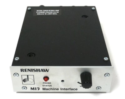 RENISHAW A-2019-0006