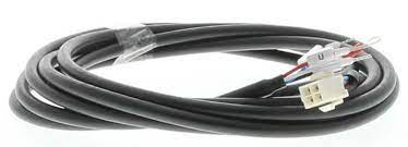 OMRON R88A-CAGA001-5SR-E