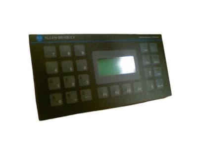 ALLEN BRADLEY PD-ZA0013