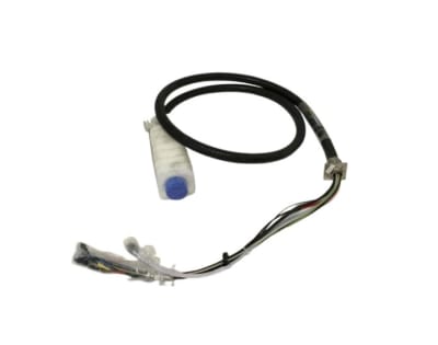 VIDEOJET MIDI 3103 C