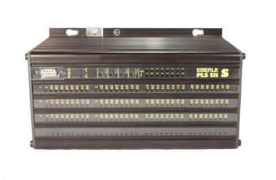 SCHNEIDER ELECTRIC PLS-511-S-02