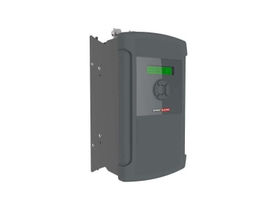 SPRINT ELECTRIC PLX115