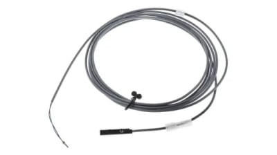 FESTO SME-10M-ZS-24V-E-2,5-L-OE