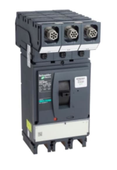 SCHNEIDER ELECTRIC MGP4003NAX