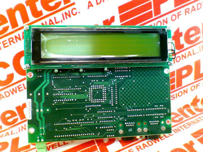 FANUC OIP-73005774