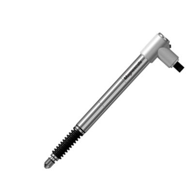 MAGNESCALE CO DK812SALR5