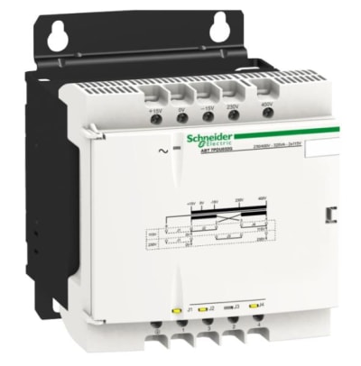 SCHNEIDER ELECTRIC ABT7PDU032G