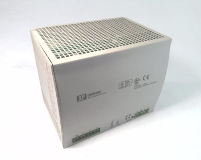 XP POWER DNR480TS48-I