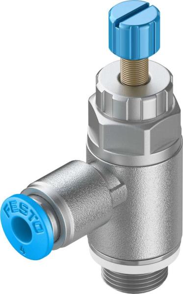 FESTO 197580