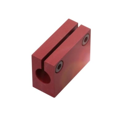 BALLUFF BAM009R