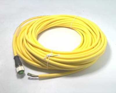 MURR ELEKTRONIK 7000-12241-0251500