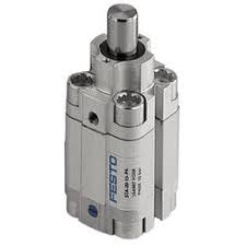 FESTO STA-20-15-P-A-R