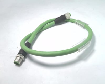 MURR ELEKTRONIK 7000-46041-8020050