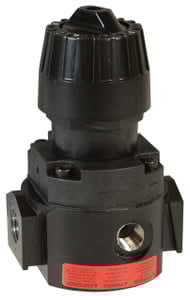 WILKERSON PNEUMATIC R16-04-000