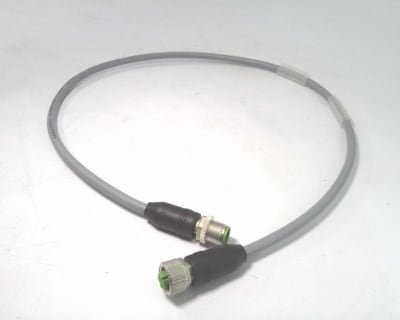 MURR ELEKTRONIK 7000-40501-3310060