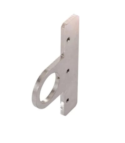 BALLUFF BMS CS-M-D12-BX17-11
