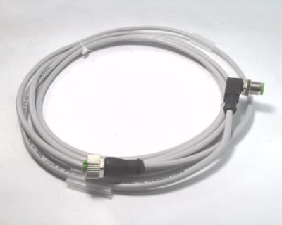 MURR ELEKTRONIK 7000-40201-2140300