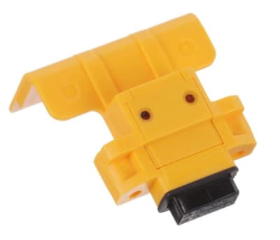 OMRON F39-CN6