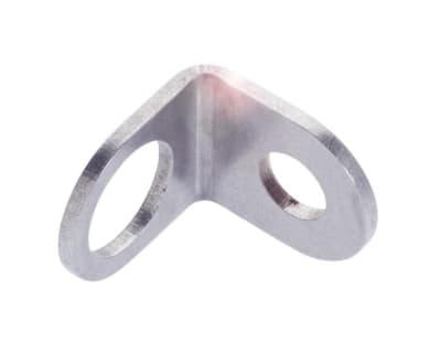 BALLUFF BMS CS-M-D12-ID12-01