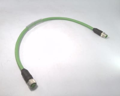 MURR ELEKTRONIK 7000-46041-8020040