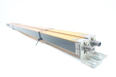 OMRON F3SN-A0907P25-L