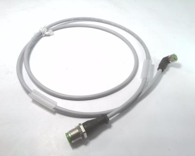 MURR ELEKTRONIK 7000-40601-2200100