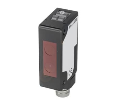BALLUFF BOS011W