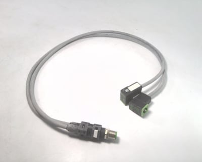 MURR ELEKTRONIK 7000-42441-2260060