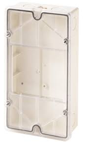 SIEMENS S54312-F3-A1