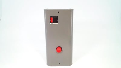 EATON CORPORATION 9586H6778B