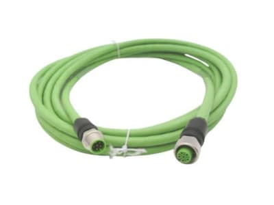 MURR ELEKTRONIK 7000-46041-8020500