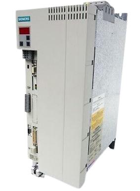 SIEMENS 6SE7023-4EP50-Z-G41+G92+C43+F01