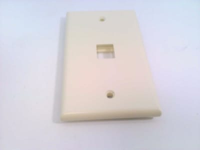 LEVITON 41080-1AP