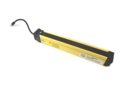 OMRON MS4800S-14-0280-R