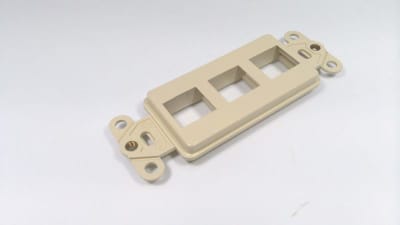 LEVITON 40753-0BI