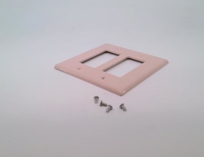 LEVITON R51-PJ262-001