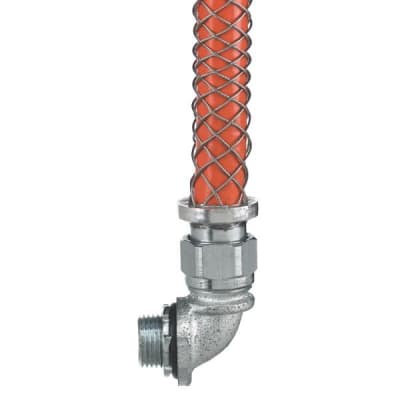 HUBBELL H-1509CNK