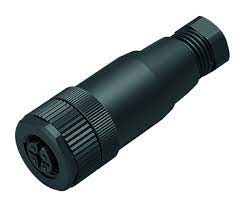 BINDER 99-0436-10-05