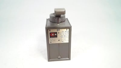 EATON CORPORATION 9441H360A