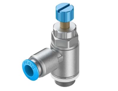 FESTO 534338