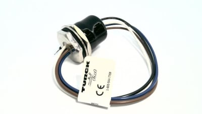 TURCK RKFP 40-0.3M