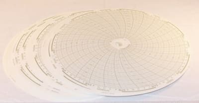 HONEYWELL 24001661-001