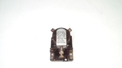 EATON CORPORATION 9575H649A